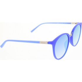 Guess GU 3022 91X Unisex Güneş Gözlüğü