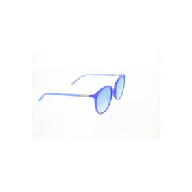 Guess GU 3022 91X Unisex Güneş Gözlüğü