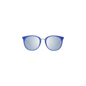 Guess GU 3022 91X Unisex Güneş Gözlüğü