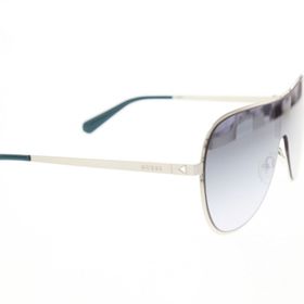 Guess GU-5200-10C Kadın Güneş Gözlüğü