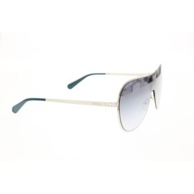 Guess GU-5200-10C Kadın Güneş Gözlüğü