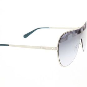 Guess GU-5200-10C Kadın Güneş Gözlüğü