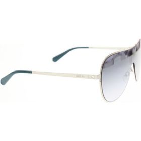 Guess GU-5200-10C Kadın Güneş Gözlüğü