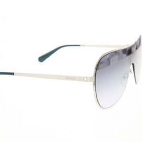 Guess GU-5200-10C Kadın Güneş Gözlüğü