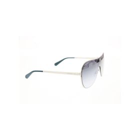 Guess GU-5200-10C Kadın Güneş Gözlüğü