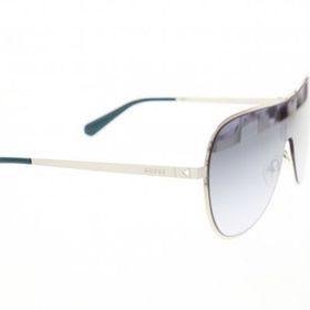 Guess GU-5200-10C Kadın Güneş Gözlüğü