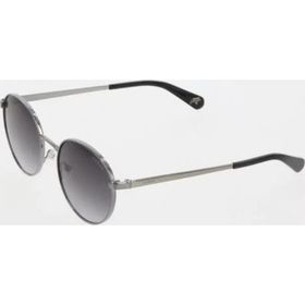 Guess GU 5214S COL 06B 52-19-145 Kadın Güneş Gözlüğü