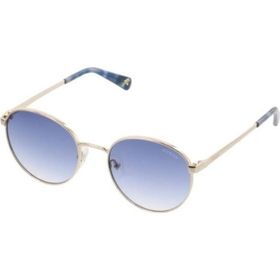 Guess GU 5214S COL 32W 52-19-145 Kadın Güneş Gözlüğü