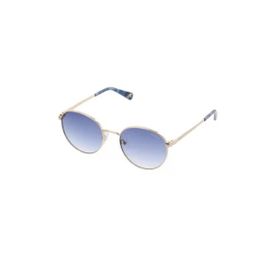 Guess GU 5214S COL 32W 52-19-145 Kadın Güneş Gözlüğü