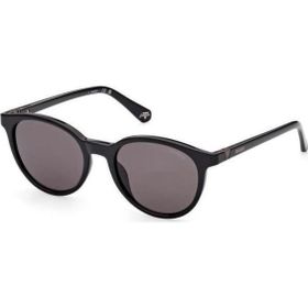 Guess GU 5216S COL 01A 51-19-145 Kadın Güneş Gözlüğü