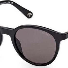 Guess GU 5216S COL 01A 51-19-145 Kadın Güneş Gözlüğü