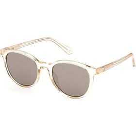 Guess GU 5216S COL 41A 51-19-145 Kadın Güneş Gözlüğü