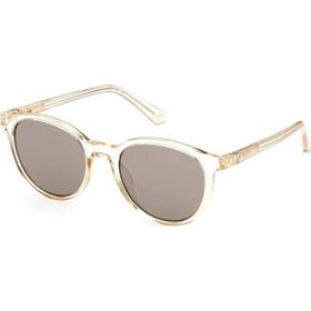 Guess GU 5216S COL 41A 51-19-145 Kadın Güneş Gözlüğü