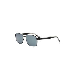Guess GU 6936 COL 02C 58-16 Erkek Güneş Gözlüğü