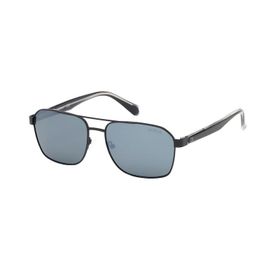 Guess GU 6936 COL 02C 58-16 Erkek Güneş Gözlüğü