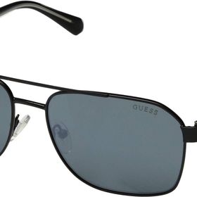 Guess GU 6936 COL 02C 58-16 Erkek Güneş Gözlüğü