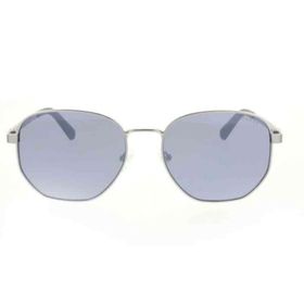 Guess GU 6938 COL 08B 58-18 Erkek Güneş Gözlüğü