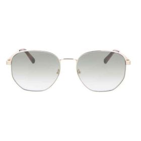 Guess GU 6938 COL 32P 58-18 Erkek Güneş Gözlüğü