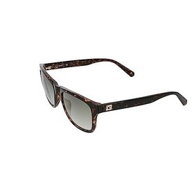 Guess GU 6971 COL 52P 55-18-145 Erkek Güneş Gözlüğü