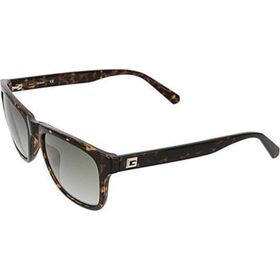 Guess GU 6971 COL 52P 55-18-145 Erkek Güneş Gözlüğü