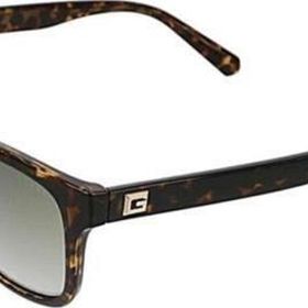 Guess GU 6971 COL 52P 55-18-145 Erkek Güneş Gözlüğü