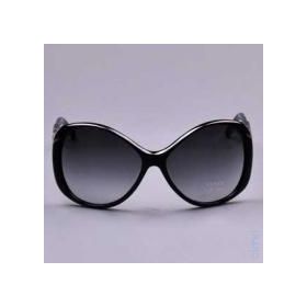 Guess GU 7158 BLK-35 Bayan Güneş Gözlüğü
