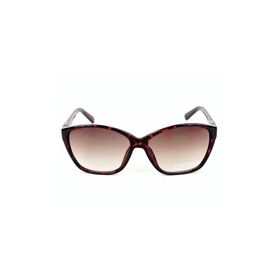 Guess GU 7158 BLK-35 Bayan Güneş Gözlüğü