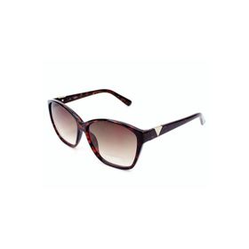 Guess GU 7158 BLK-35 Bayan Güneş Gözlüğü