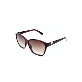 Guess GU 7158 BLK-35 Bayan Güneş Gözlüğü