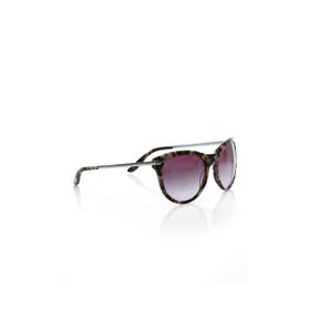 Guess GU 7317 Gryto 35 Kadın Güneş Gözlüğü