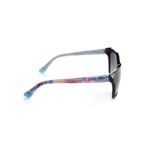 Guess GU 7397 01B Kadın Güneş Gözlüğü