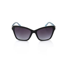 Guess GU 7397 01B Kadın Güneş Gözlüğü