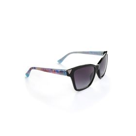 Guess GU 7397 01B Kadın Güneş Gözlüğü