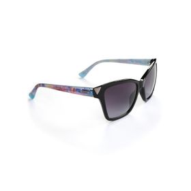 Guess GU 7397 01B Kadın Güneş Gözlüğü
