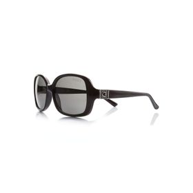 Guess GU 7423 01D Bayan Güneş Gözlüğü