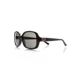 Guess GU 7423 01D Bayan Güneş Gözlüğü