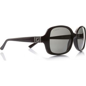 Guess GU 7423 01D Bayan Güneş Gözlüğü