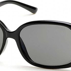 Guess GU 7423 01D Bayan Güneş Gözlüğü