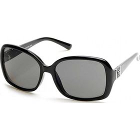 Guess GU 7423 01D Bayan Güneş Gözlüğü