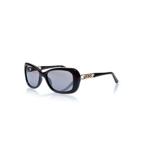 Guess GU 7453 01C Kadın Güneş Gözlüğü