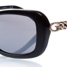 Guess GU 7453 01C Kadın Güneş Gözlüğü