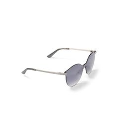 Guess GU 7547 10W Kadın Güneş Gözlüğü