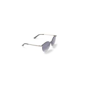 Guess GU 7547 10W Kadın Güneş Gözlüğü