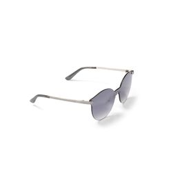 Guess GU 7547 10W Kadın Güneş Gözlüğü