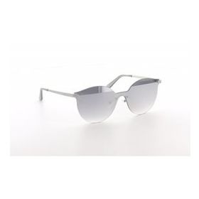 Guess GU 7547 10W Kadın Güneş Gözlüğü