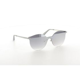 Guess GU 7547 10W Kadın Güneş Gözlüğü