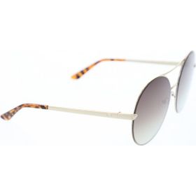 Guess GU 7559 32G Kadın Güneş Gözlüğü