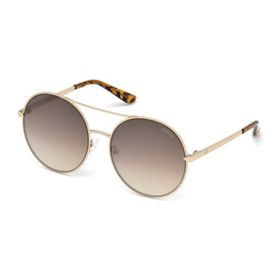 Guess GU 7559 32G Kadın Güneş Gözlüğü