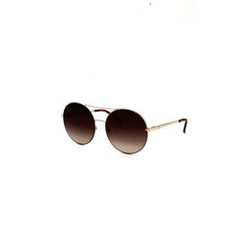 Guess GU 7559 32G Kadın Güneş Gözlüğü