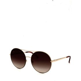Guess GU 7559 32G Kadın Güneş Gözlüğü